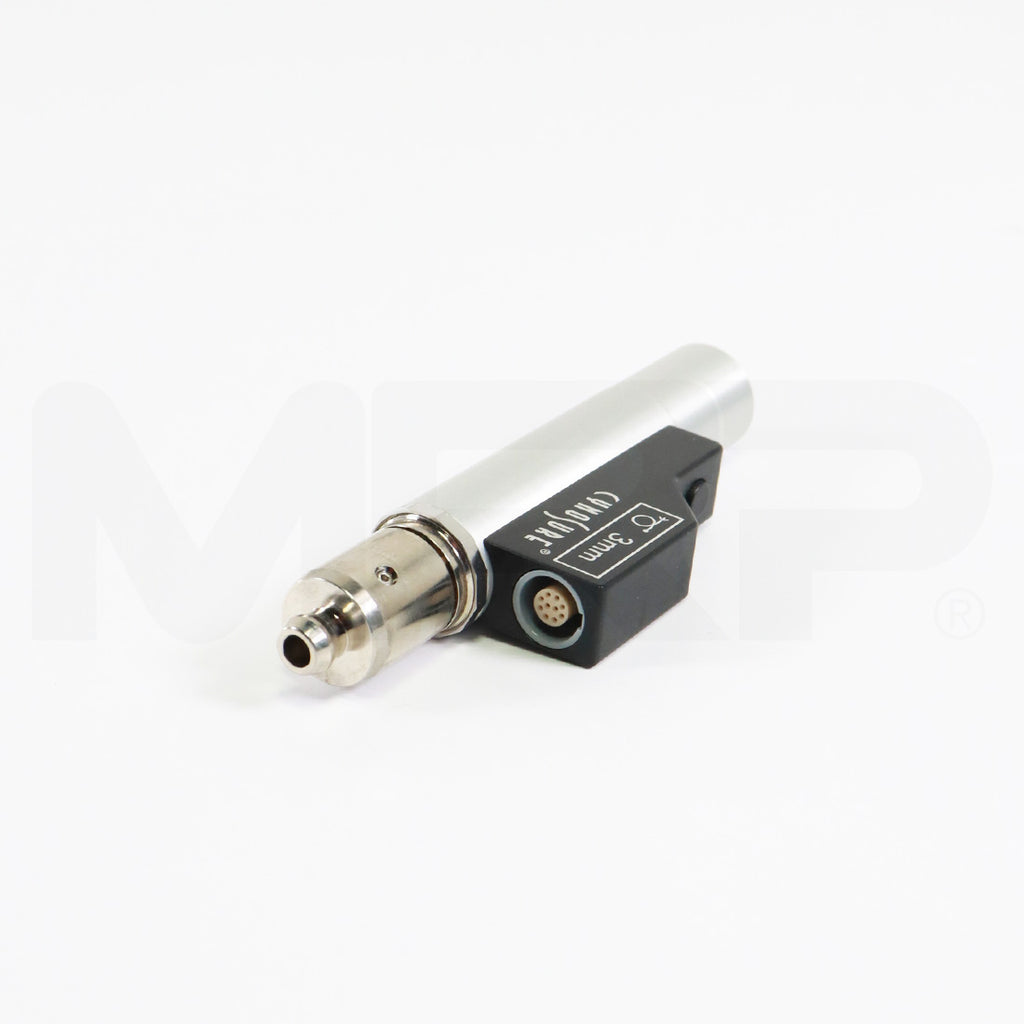 Cynosure Elite MPX 3mm Cartridge Handpiece