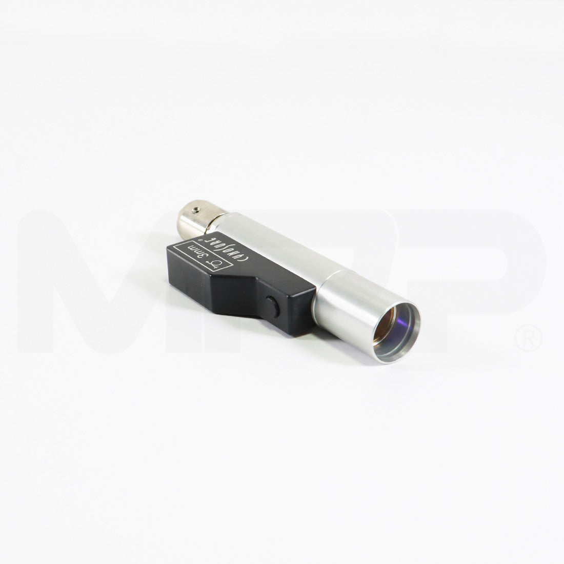 Cynosure Elite MPX 3mm Cartridge Handpiece