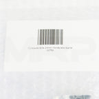 Cynosure Elite 24mm Handpiece Barrel and Lens - Parts As-Is