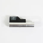 Cynosure Elite 24mm Handpiece Barrel and Lens - Parts As-Is