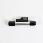 Cynosure Elite MPX 7mm Handpiece Assembly Cartridge