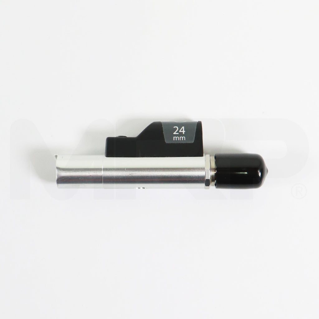 Cynosure Elite MPX 24mm Handpiece