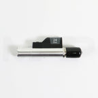 Cynosure Elite MPX 24mm Handpiece