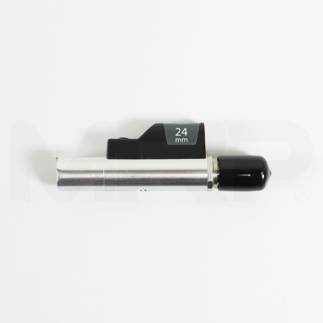 Cynosure Elite MPX 24mm Handpiece