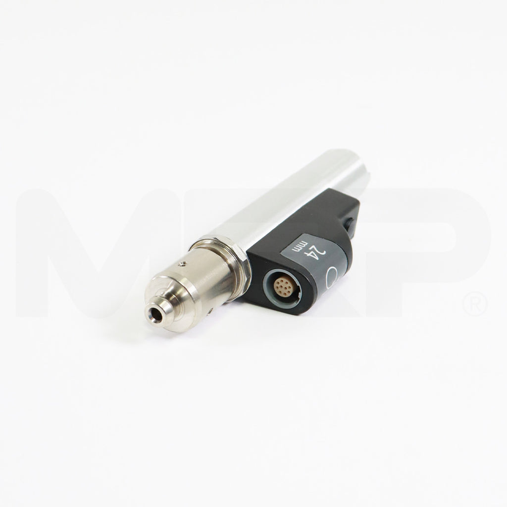 Cynosure Elite MPX 24mm Handpiece