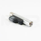 Cynosure Elite MPX 24mm Handpiece