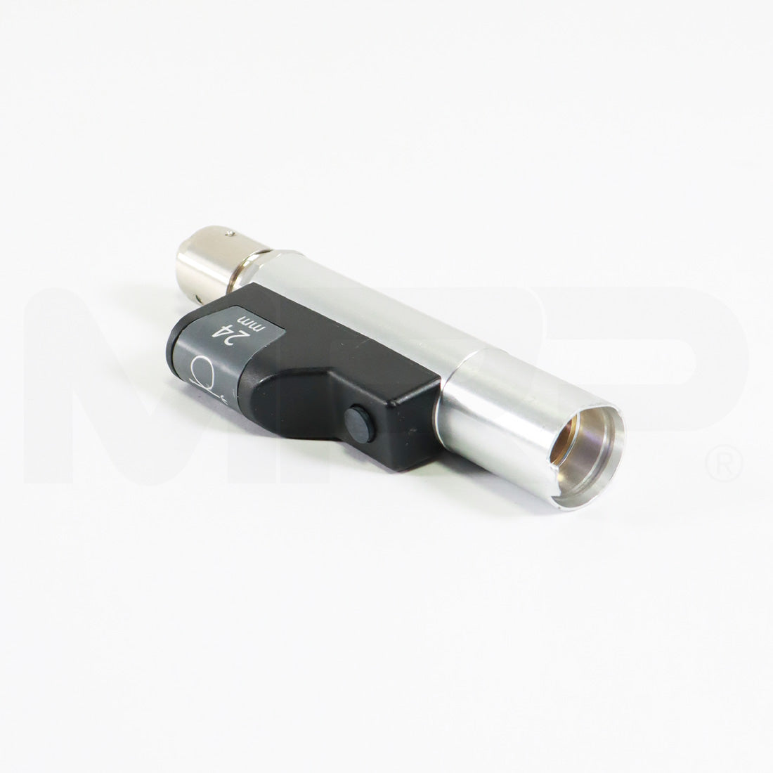Cynosure Elite MPX 24mm Handpiece