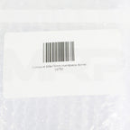 Cynosure Elite 18mm Handpiece Barrel and Lens - Parts As-Is