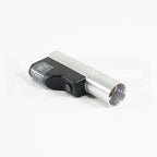Cynosure Elite 18mm Handpiece Barrel and Lens - Parts As-Is