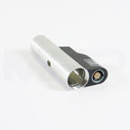 Cynosure Elite 18mm Handpiece Barrel and Lens - Parts As-Is