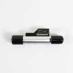 Cynosure Elite MPX 3mm Handpiece Cartridge Assembly