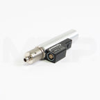 Cynosure Elite MPX 3mm Handpiece Cartridge Assembly