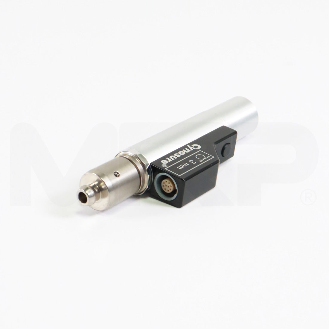 Cynosure Elite MPX 3mm Handpiece Cartridge Assembly