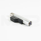 Cynosure Elite MPX 3mm Handpiece Cartridge Assembly