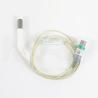 2021 Jeisys Cynosure Potenza Fraction RF Microneedle Electrosurgical Unit