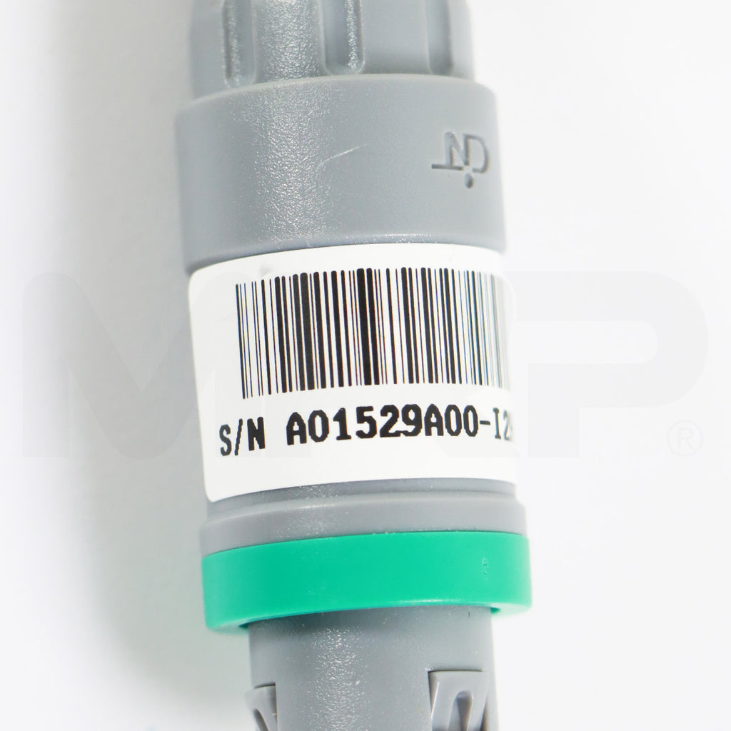 2021 Jeisys Cynosure Potenza Fraction RF Microneedle Electrosurgical Unit