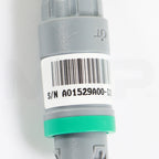 2021 Jeisys Cynosure Potenza Fraction RF Microneedle Electrosurgical Unit