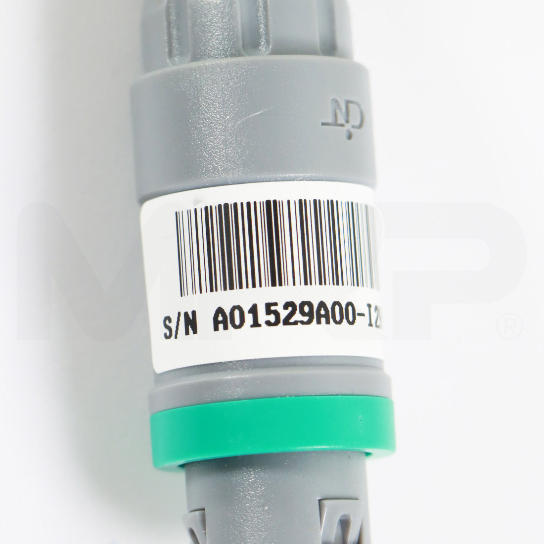 2021 Jeisys Cynosure Potenza Fraction RF Microneedle Electrosurgical Unit