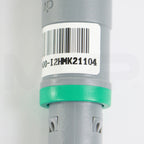 2021 Jeisys Cynosure Potenza Fraction RF Microneedle Electrosurgical Unit