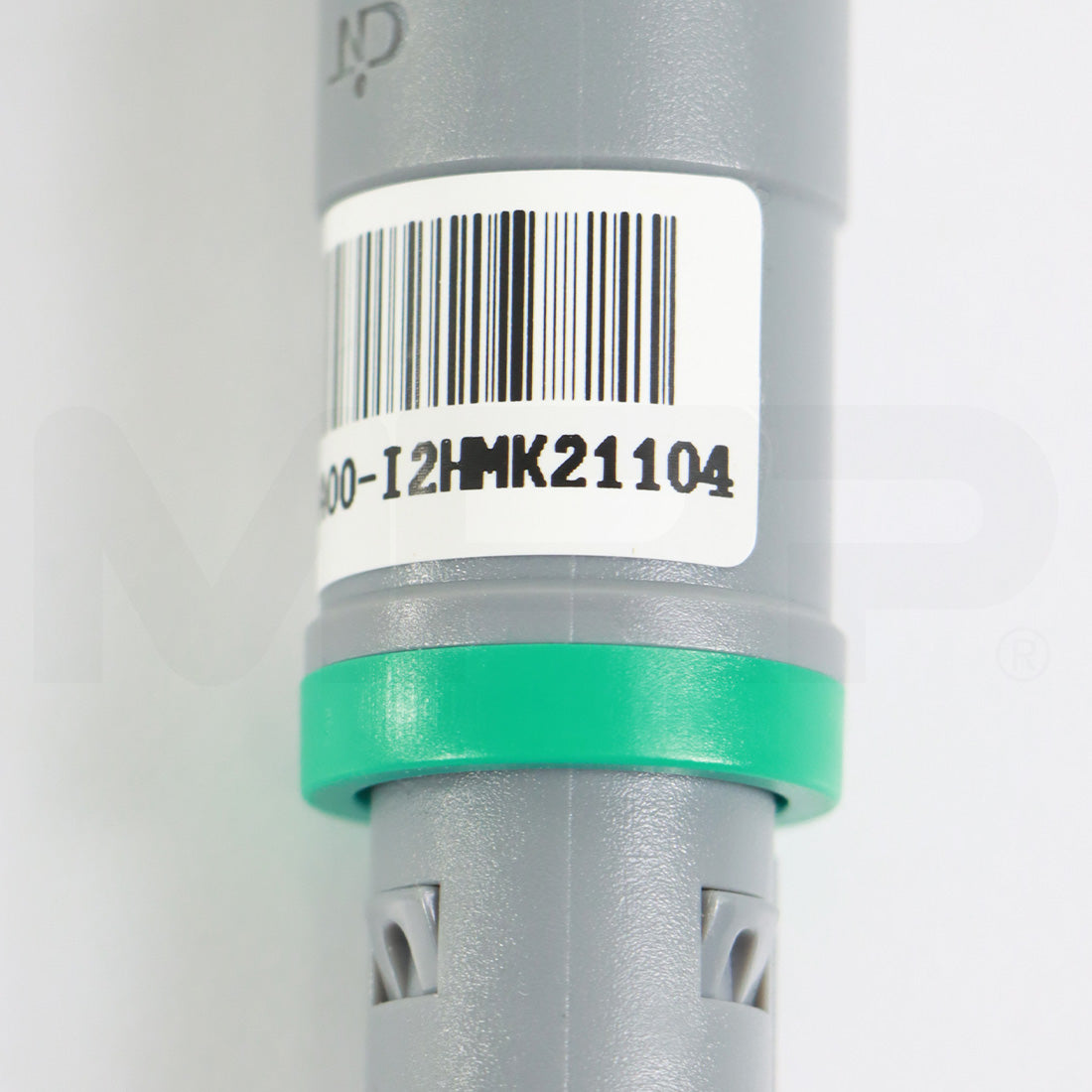 2021 Jeisys Cynosure Potenza Fraction RF Microneedle Electrosurgical Unit
