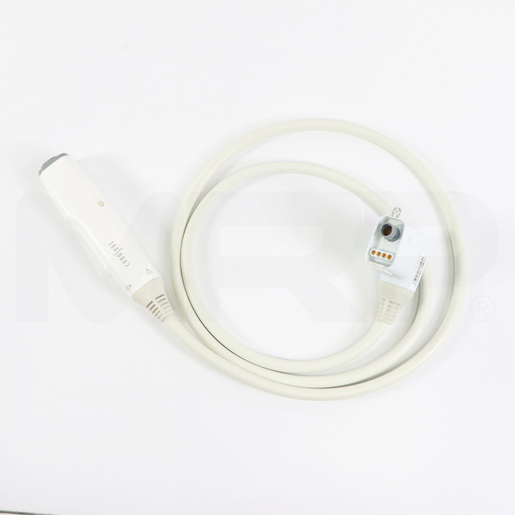 2021 Jeisys Cynosure Potenza Fraction RF Microneedle Electrosurgical Unit