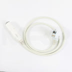 2021 Jeisys Cynosure Potenza Fraction RF Microneedle Electrosurgical Unit