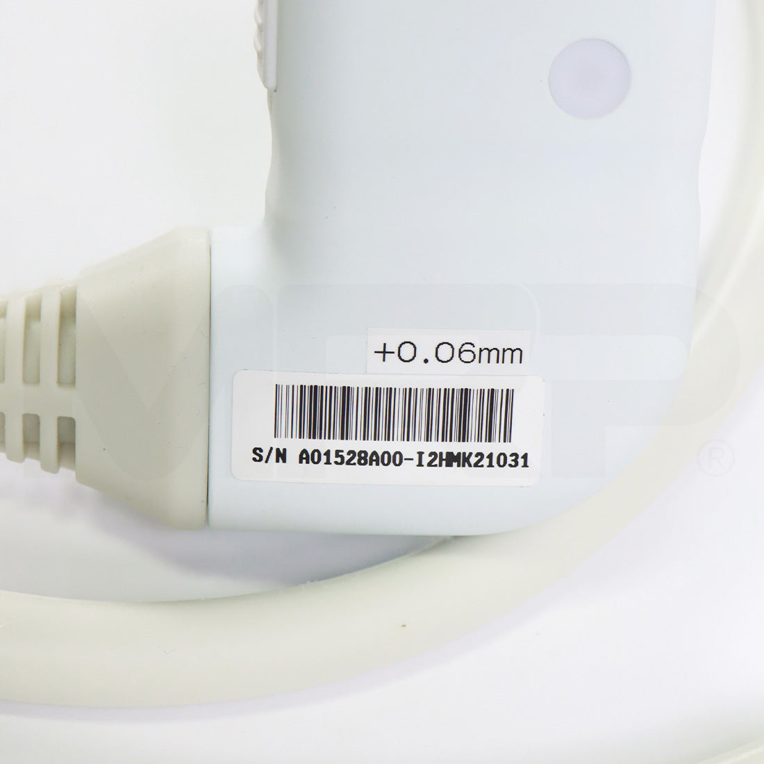 2021 Jeisys Cynosure Potenza Fraction RF Microneedle Electrosurgical Unit