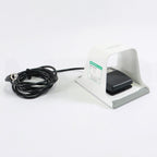 2021 Jeisys Cynosure Potenza Fraction RF Microneedle Electrosurgical Unit
