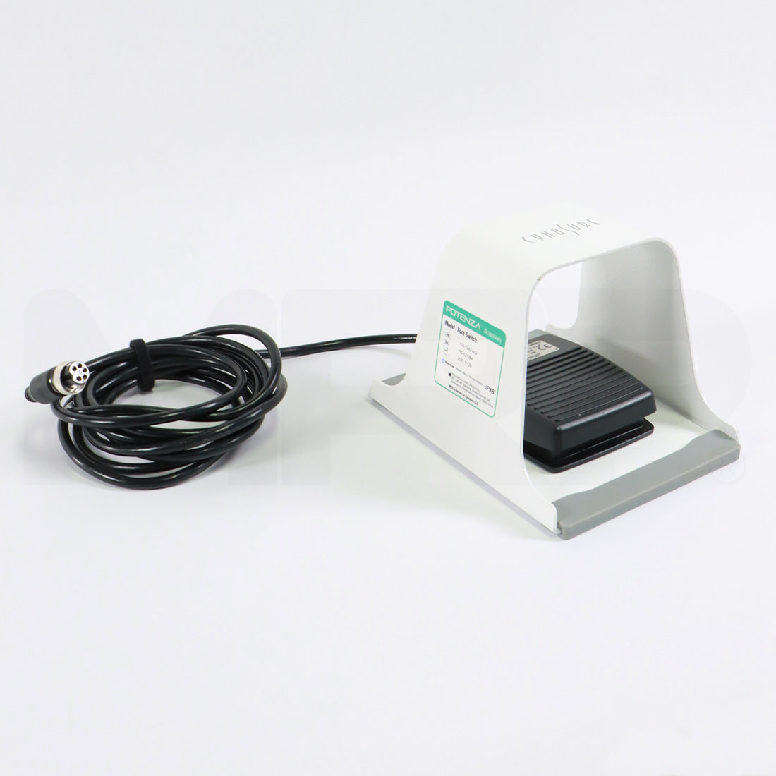 2021 Jeisys Cynosure Potenza Fraction RF Microneedle Electrosurgical Unit