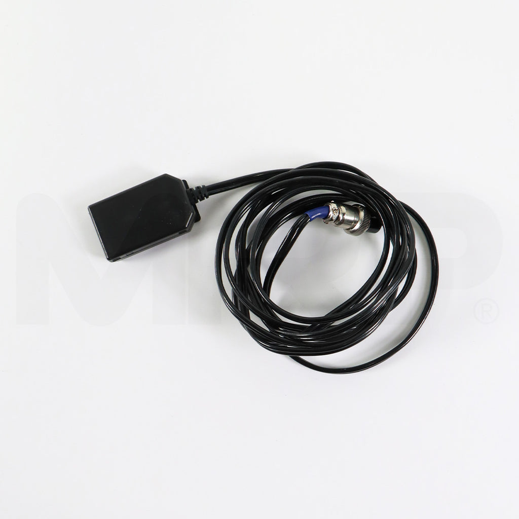 2021 Jeisys Cynosure Potenza Fraction RF Microneedle Electrosurgical Unit