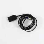 2021 Jeisys Cynosure Potenza Fraction RF Microneedle Electrosurgical Unit