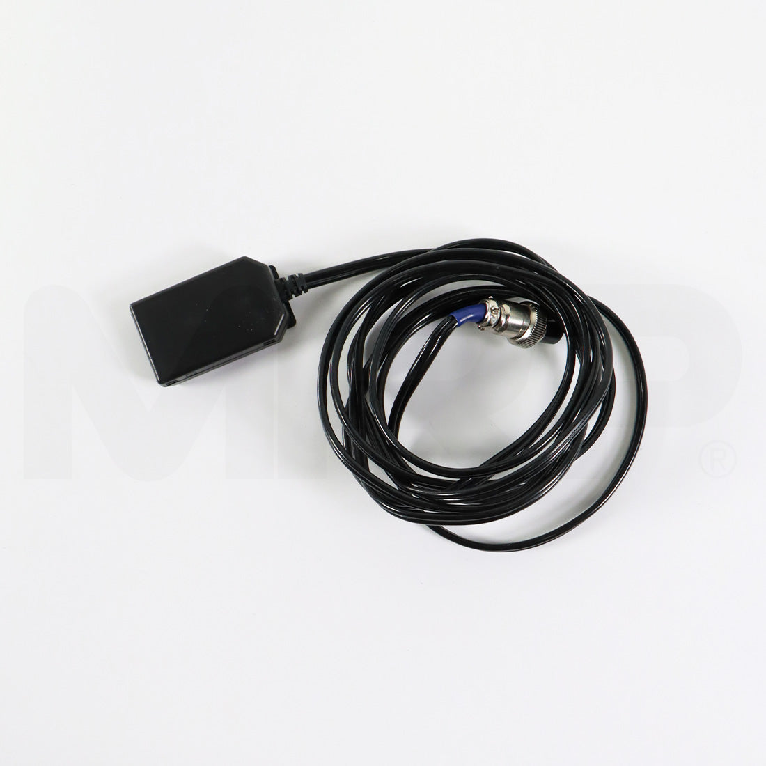 2021 Jeisys Cynosure Potenza Fraction RF Microneedle Electrosurgical Unit
