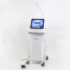 2021 Jeisys Cynosure Potenza Fraction RF Microneedle Electrosurgical Unit