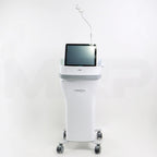 2021 Jeisys Cynosure Potenza Fraction RF Microneedle Electrosurgical Unit