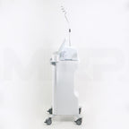 2021 Jeisys Cynosure Potenza Fraction RF Microneedle Electrosurgical Unit