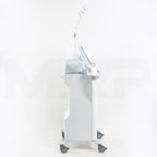 2021 Jeisys Cynosure Potenza Fraction RF Microneedle Electrosurgical Unit