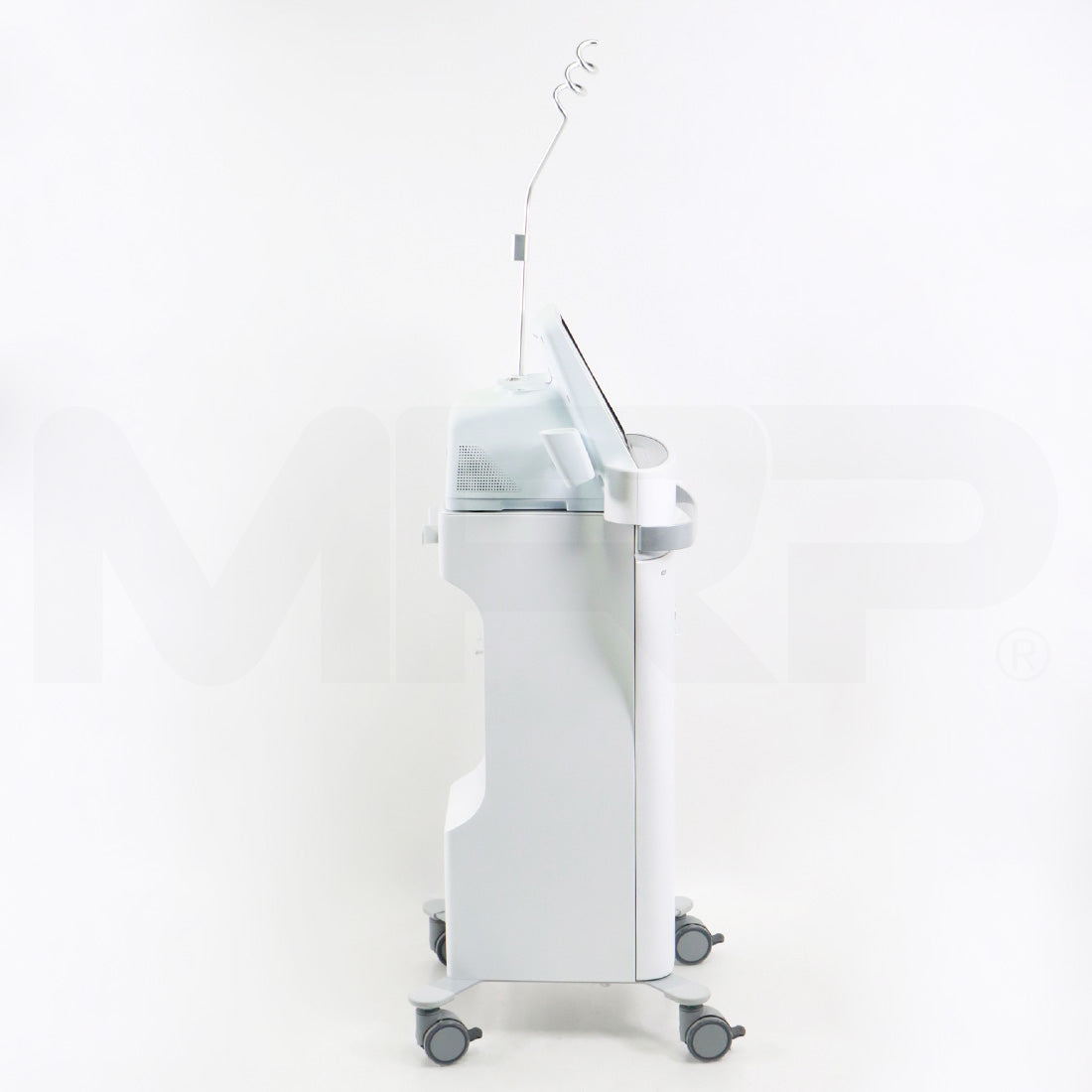 2021 Jeisys Cynosure Potenza Fraction RF Microneedle Electrosurgical Unit