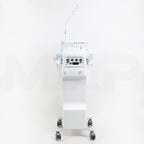 2021 Jeisys Cynosure Potenza Fraction RF Microneedle Electrosurgical Unit
