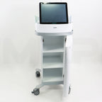 2021 Jeisys Cynosure Potenza Fraction RF Microneedle Electrosurgical Unit