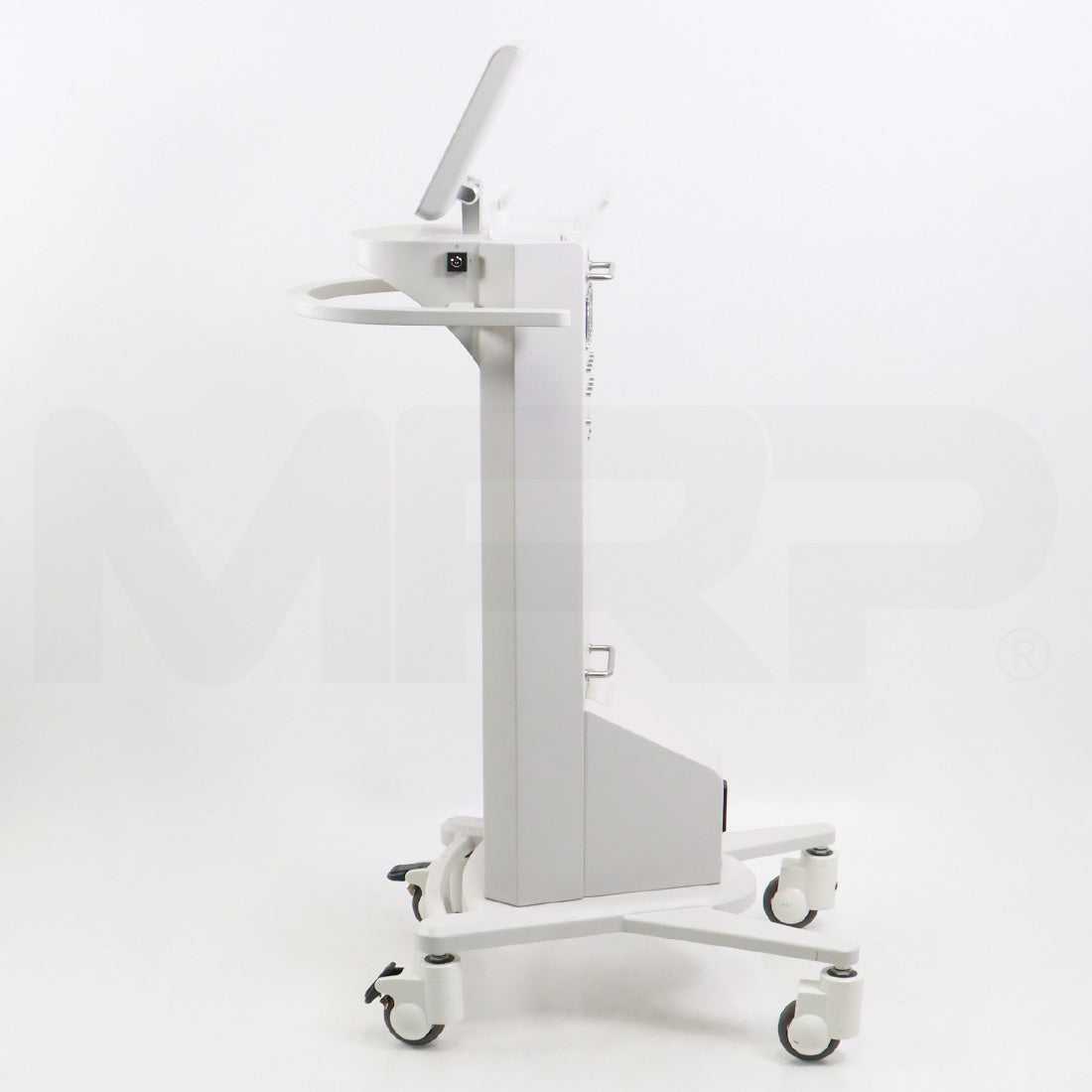 Rohrer Aesthetics BodyTone Futura Pro Sculpting Toning System