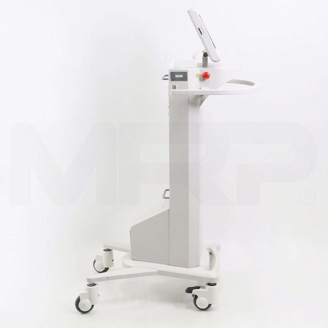 Rohrer Aesthetics BodyTone Futura Pro Sculpting Toning System