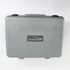 Cutera XEO ProwaveLX IPL Handpiece PX2065 & Case