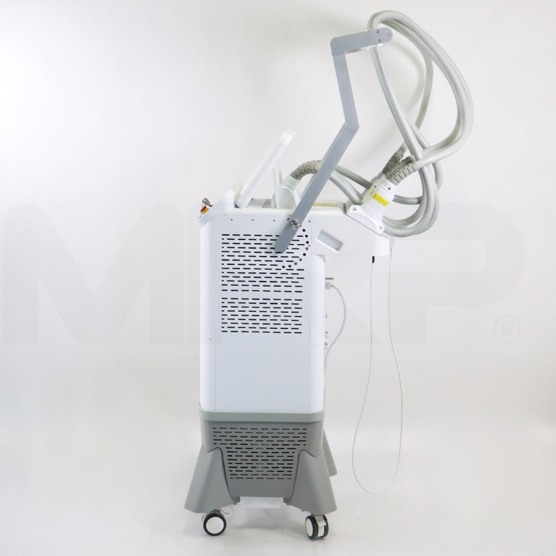 2020 Rohrer Aesthetics Bodysculp 1060nm Diode Laser Energy System