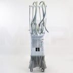 2020 Rohrer Aesthetics Bodysculp 1060nm Diode Laser Energy System