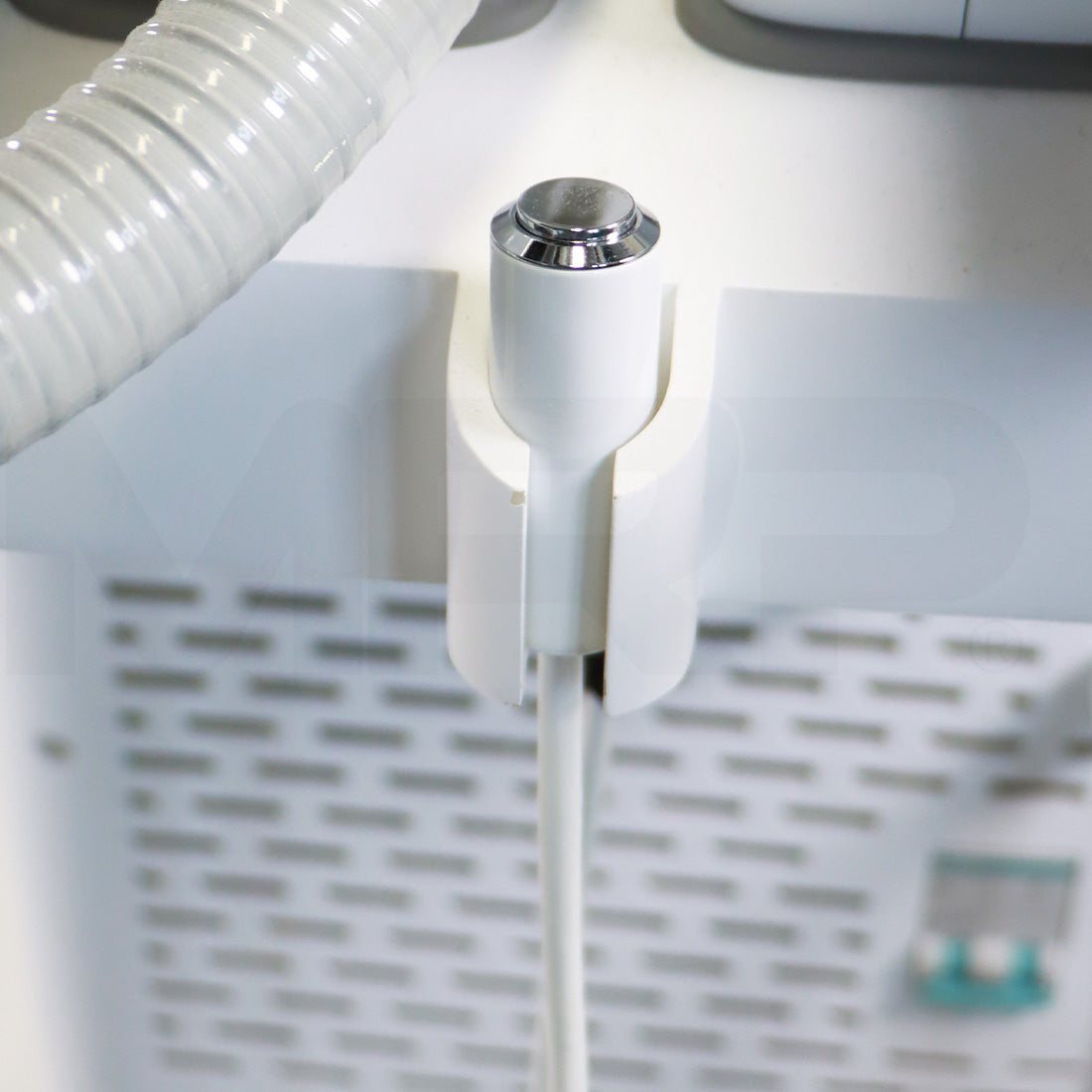 2020 Rohrer Aesthetics Bodysculp 1060nm Diode Laser Energy System