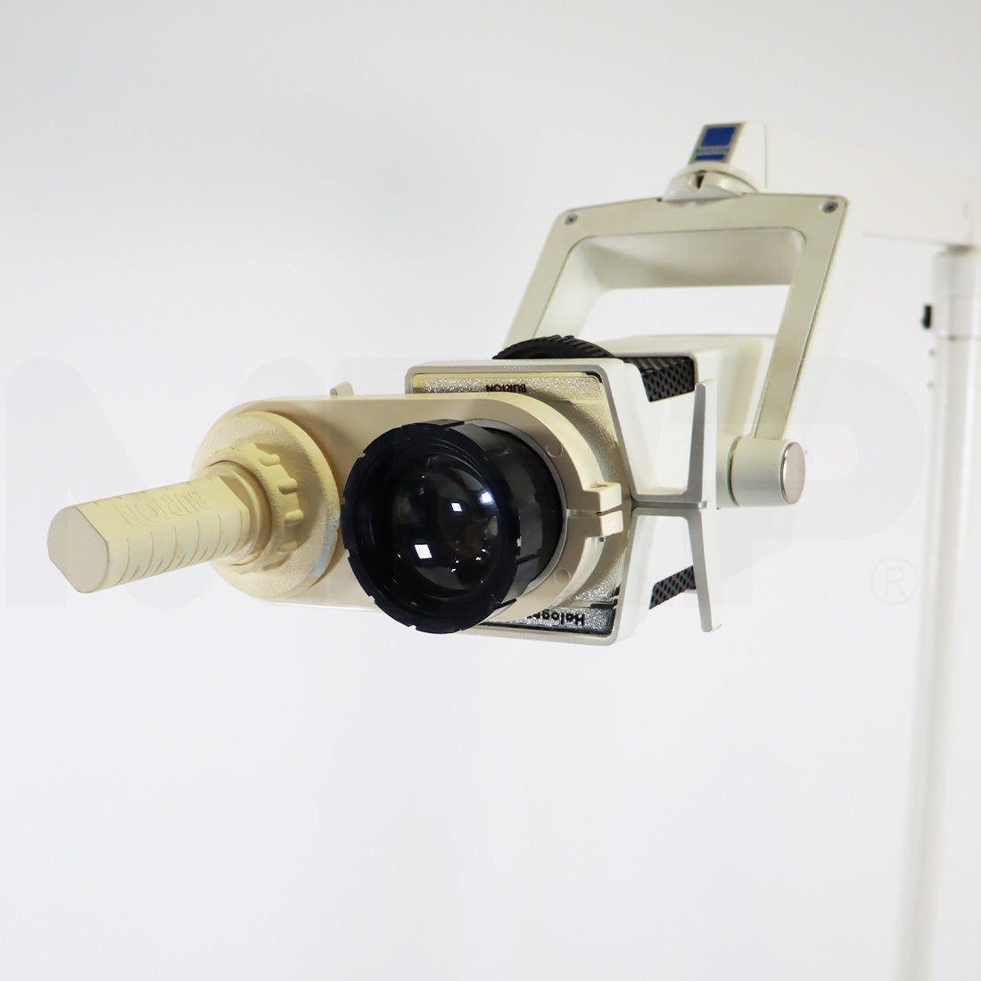 Philips Burton Outpatient Halogen CoolSpot Exam Procedure Light 1100110