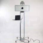 Canfield IntelliStudio Medical Body Photo Studio Analysis Imaging System