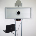 Canfield IntelliStudio Medical Body Photo Studio Analysis Imaging System