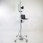 Canfield IntelliStudio Medical Body Photo Studio Analysis Imaging System