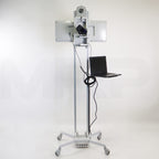 Canfield IntelliStudio Medical Body Photo Studio Analysis Imaging System